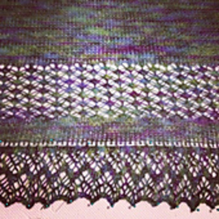 Uploadedimage_small2