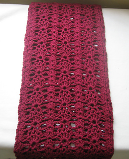 Cowl_-_finished_1_small2