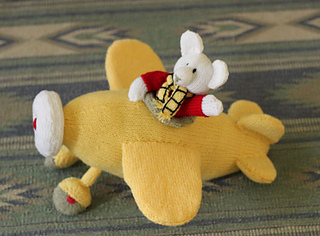 Img_9659new_small2