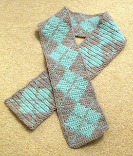 Grey-mint_scarf_small2
