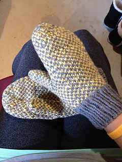 Mitten2_small2