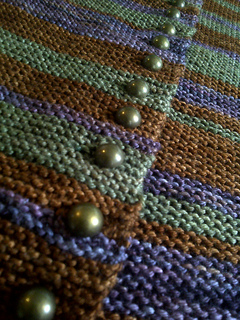 Img-20120812-00032_small2