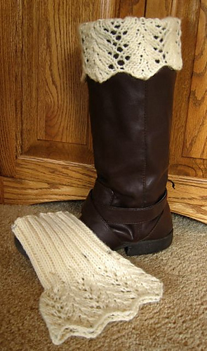 Boot_topper_2_medium