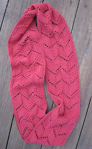 Flip_side_cowl_1_medium