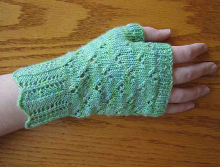 Spring_mitts_1_small2