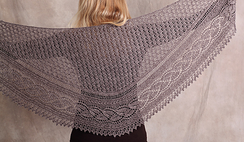 Back_dashwood_medium