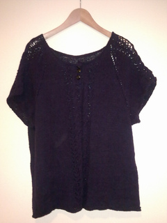 Zoe_cardigan_small2