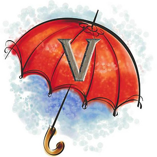 Pattern_logo_small2