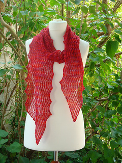 Stricken_anja_497_small2