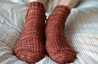 Dsc_1246_small2