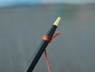 Dsc_1271_small2