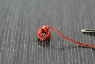 Dsc_1272_small2