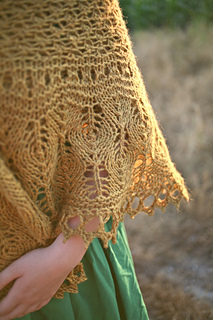 Img_2903-15_small2