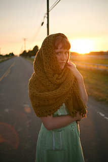 Img_3177-33_small2