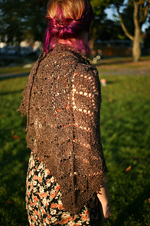 Cape-9772_small2