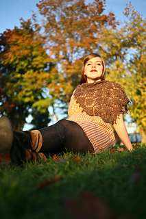 Cape-9964_small2