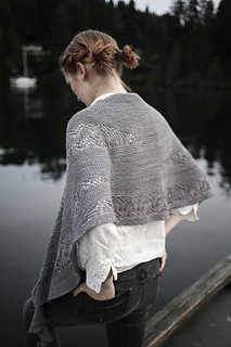 Img_6234_small2