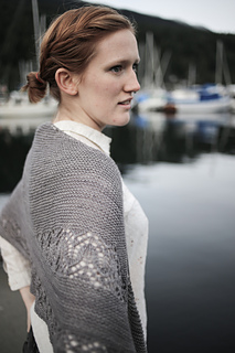 Img_6222_small2