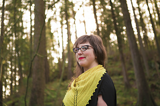 Img_4996_small2