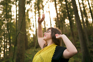 Img_4991_small2