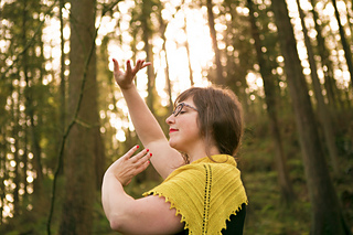 Img_4987_small2