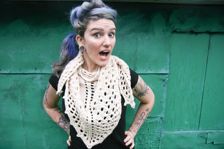 Lace_mess_shawl-2_small2