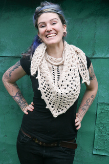 Lace_mess_shawl-3_small2