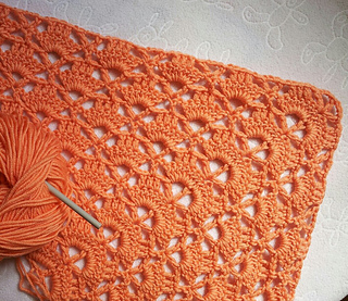 Mango_shawl_small2