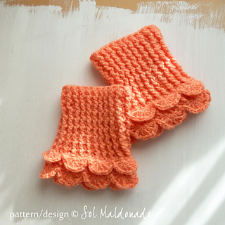Etsy08_copy_small2
