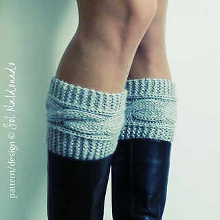 Etsy__3_con_small2