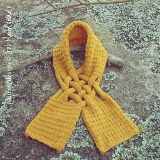 07_etsy_copy_small2