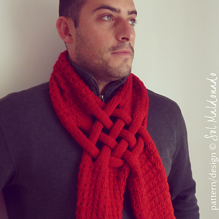 Etsy07_small2