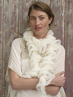 Kidsilk_20creation_20255x340_small2