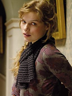 Delicate_scarf_20255x340_small2