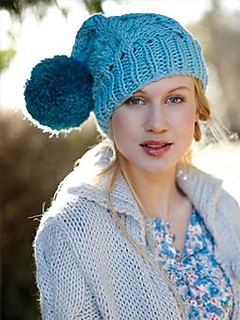 Bobble_20hat_202_20255x340_small2