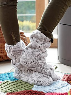 Slipper_20socks_20255x340_small2