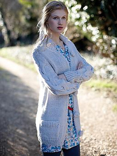 Jacket_20255x340_small2