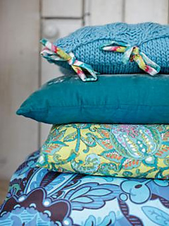 Pillows_20255x340_small2