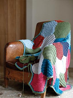 Patchwork_20throw_20255x340_small2