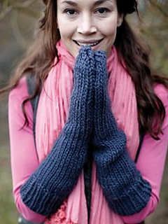 Knit_20mittens_20255x340_small2