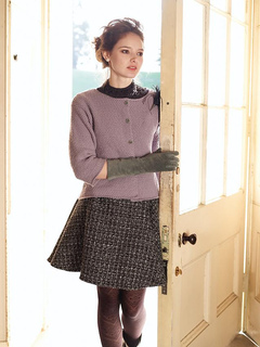 Martha_at_door_small2