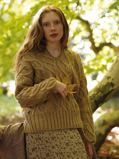 Laurel_sleeve_small2