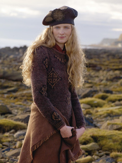 Harris_by_marie_wallin_small2