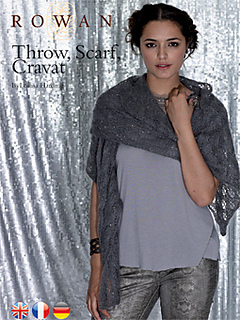 Cravat_2c_20scarf_2c_20wrap_20cover_20255x340_small2
