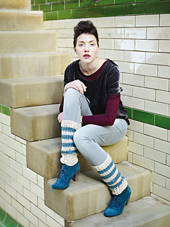 Glee_small2