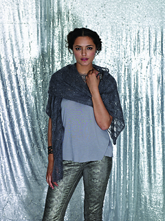 Throw_scarf_cravat_4_small2