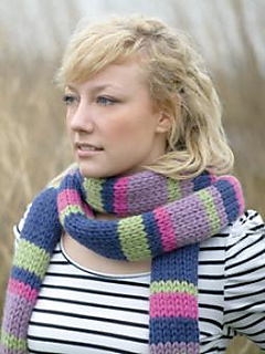 Super_20stripes_20scarf_20260x310_small2