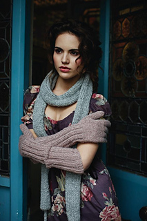 Gabriele_gloves_small2