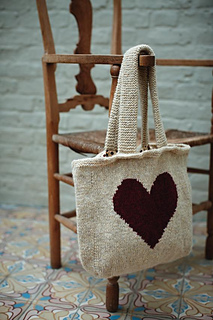 Love_heart_bag_small2