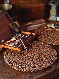 Plaited_20place_20mat_20255x340_small2